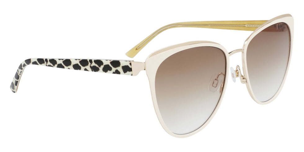 bebe BB7235 230 57 - Ivory #id:bbbb7235230_s:100135