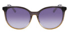 bebe BB7240 001 55 - Jet Gradient #id:bbbb7240001_s:100100