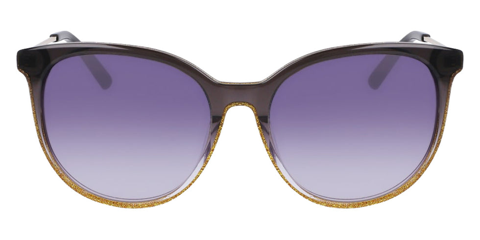bebe BB7240 001 55 - Jet Gradient #id:bbbb7240001_s:100100