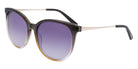 bebe BB7240 001 55 - Jet Gradient #id:bbbb7240001_s:100105