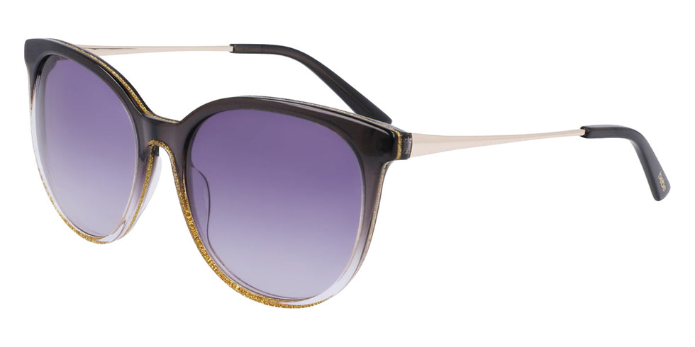 bebe BB7240 001 55 - Jet Gradient #id:bbbb7240001_s:100105
