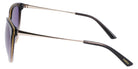 bebe BB7240 001 55 - Jet Gradient #id:bbbb7240001_s:100110