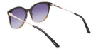 bebe BB7240 001 55 - Jet Gradient #id:bbbb7240001_s:100115