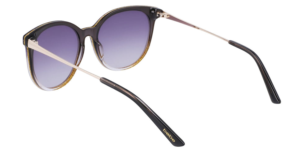 bebe BB7240 001 55 - Jet Gradient #id:bbbb7240001_s:100115