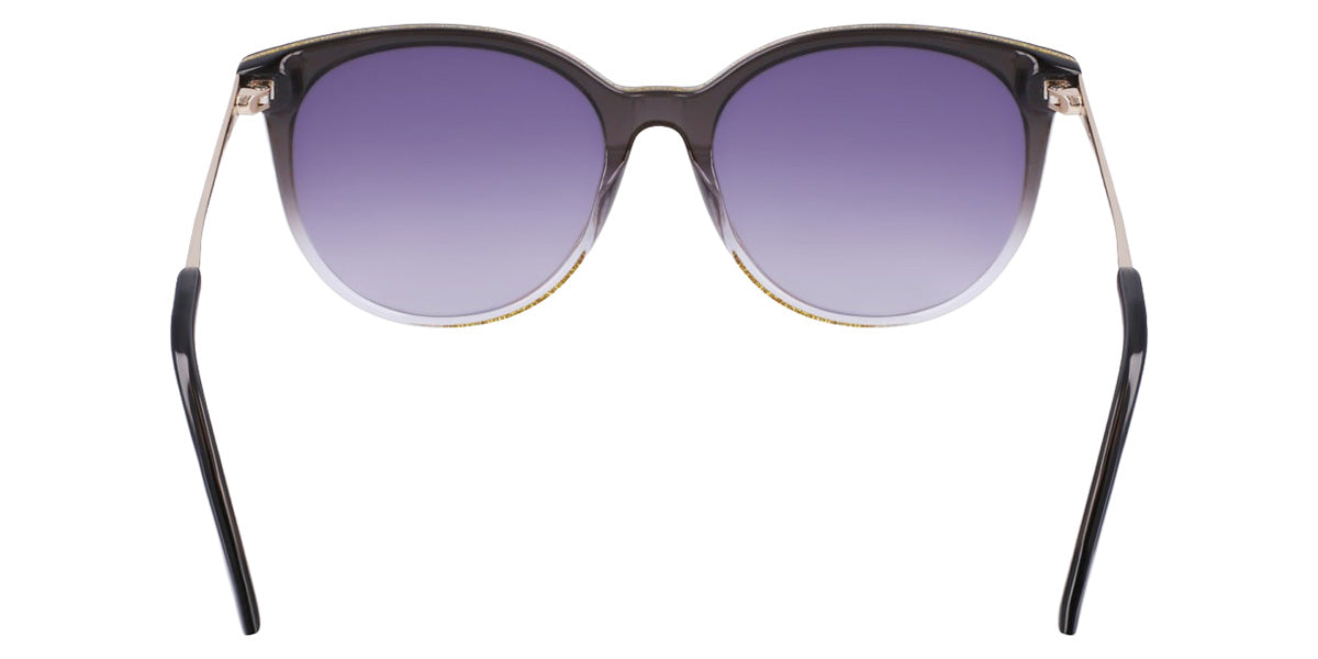 bebe BB7240 001 55 - Jet Gradient #id:bbbb7240001_s:100120