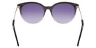 bebe BB7240 001 55 - Jet Gradient #id:bbbb7240001_s:100120