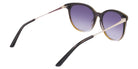 bebe BB7240 001 55 - Jet Gradient #id:bbbb7240001_s:100125