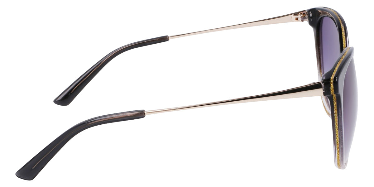 bebe BB7240 001 55 - Jet Gradient #id:bbbb7240001_s:100130