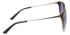 bebe BB7240 001 55 - Jet Gradient #id:bbbb7240001_s:100130