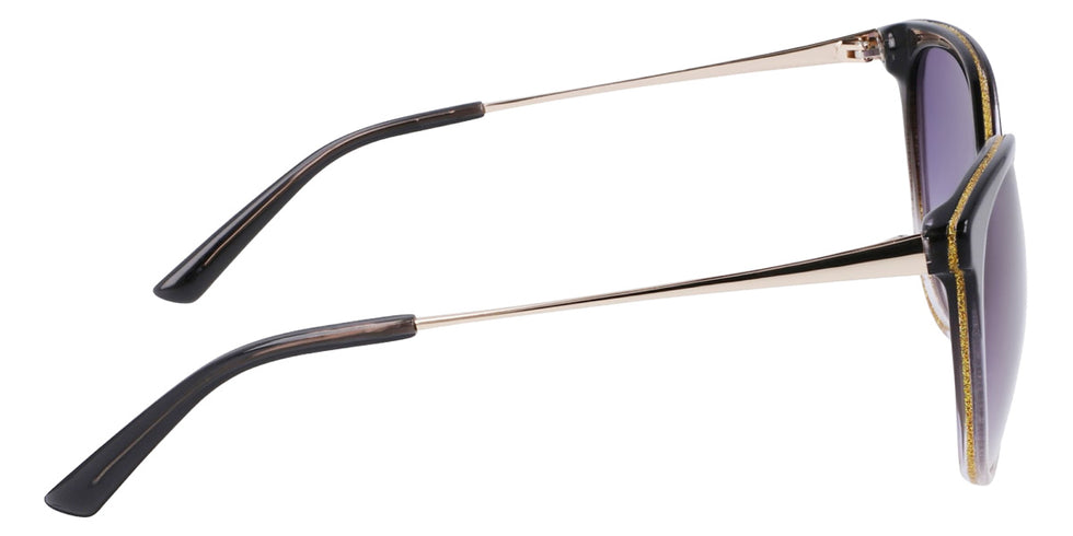 bebe BB7240 001 55 - Jet Gradient #id:bbbb7240001_s:100130