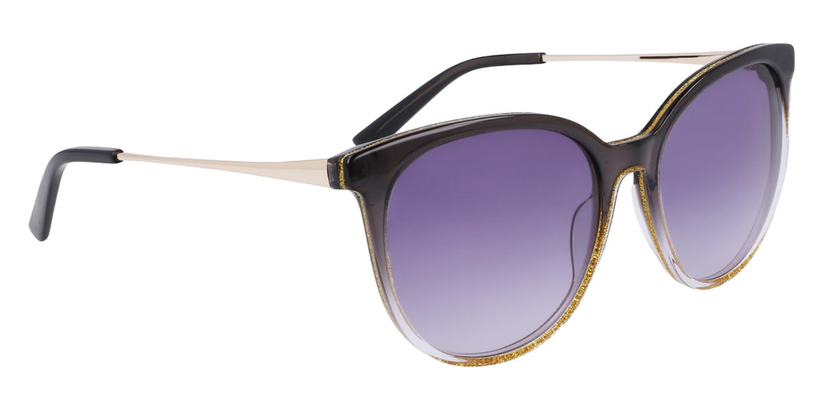 bebe BB7240 001 55 - Jet Gradient #id:bbbb7240001_s:100135