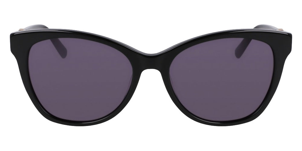 bebe BB7257 001 56 - Jet #id:bbbb7257001_s:100100