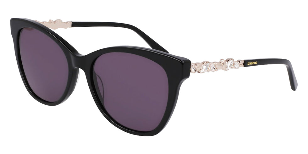 bebe BB7257 001 56 - Jet #id:bbbb7257001_s:100105