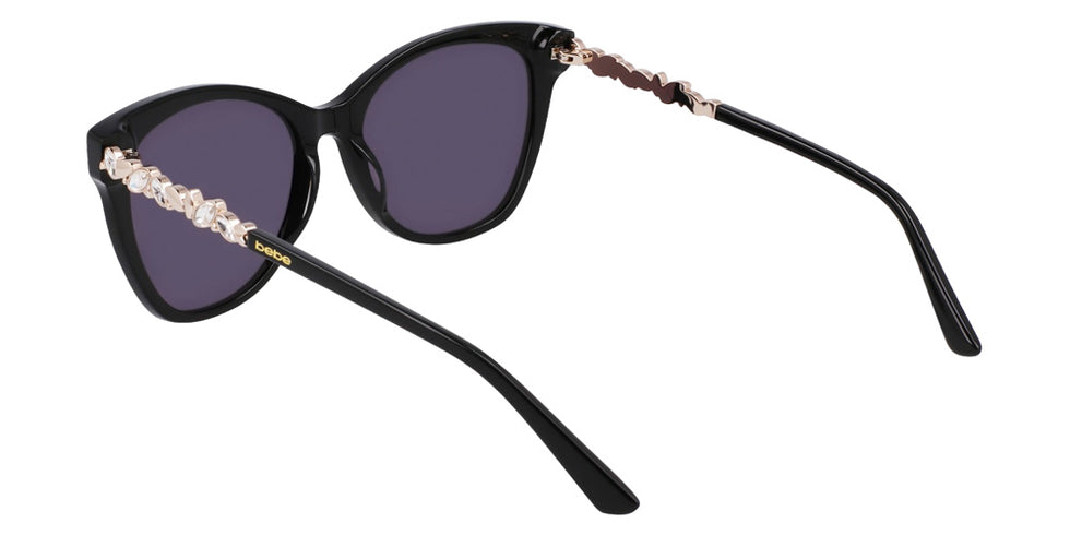 bebe BB7257 001 56 - Jet #id:bbbb7257001_s:100115