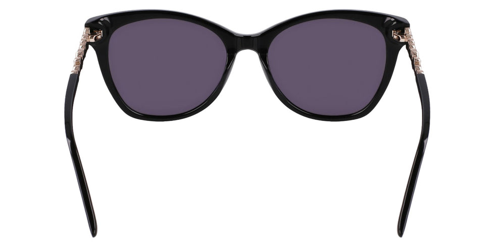 bebe BB7257 001 56 - Jet #id:bbbb7257001_s:100120