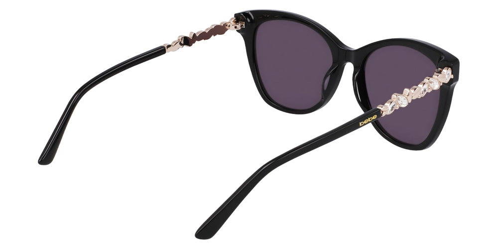 bebe BB7257 001 56 - Jet #id:bbbb7257001_s:100125