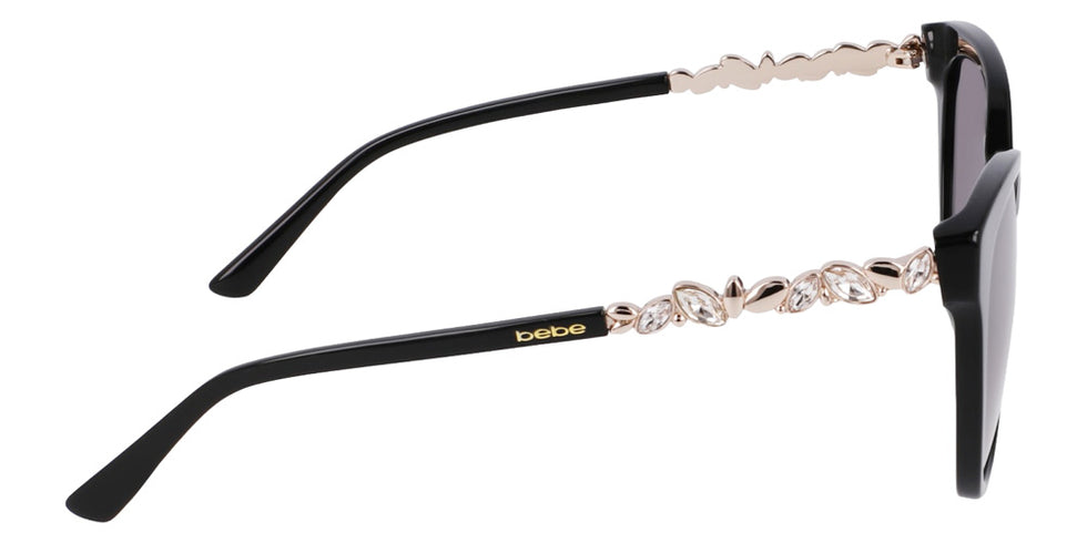 bebe BB7257 001 56 - Jet #id:bbbb7257001_s:100130