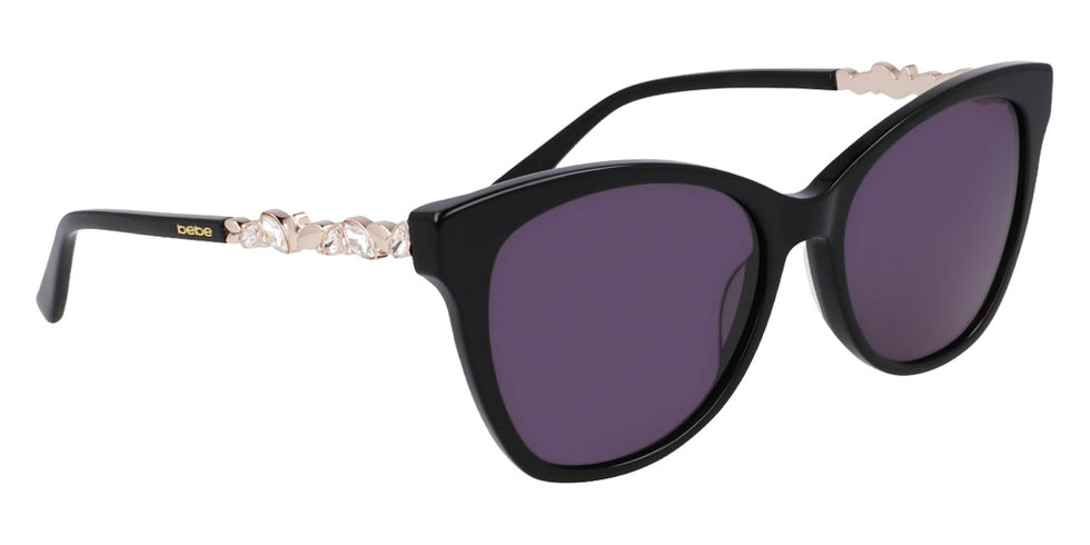 bebe BB7257 001 56 - Jet #id:bbbb7257001_s:100135