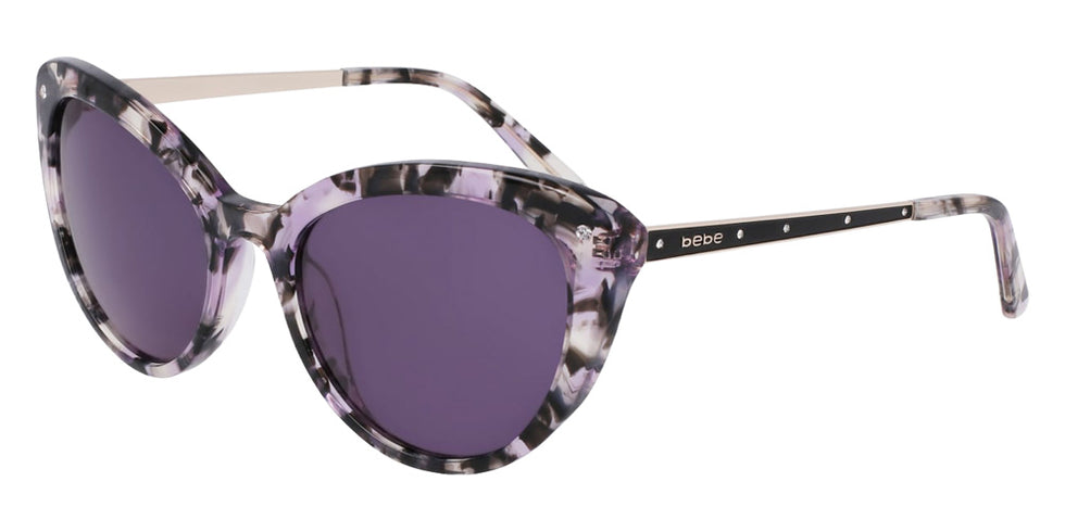 bebe BB7258 001 54 - Jet Animal #id:bbbb7258001_s:100105