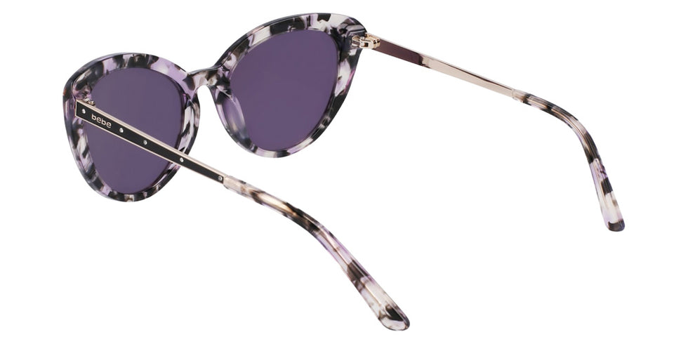 bebe BB7258 001 54 - Jet Animal #id:bbbb7258001_s:100115