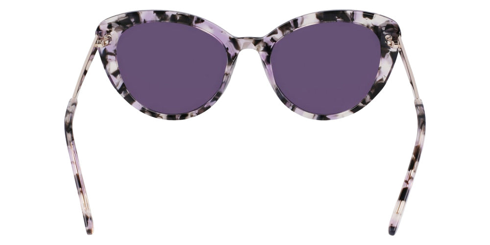 bebe BB7258 001 54 - Jet Animal #id:bbbb7258001_s:100120