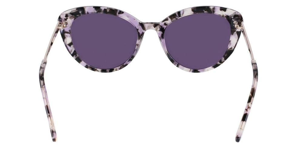 bebe BB7258 001 54 - Jet Animal #id:bbbb7258001_s:100120