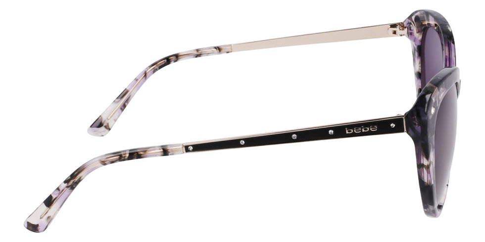 bebe BB7258 001 54 - Jet Animal #id:bbbb7258001_s:100130