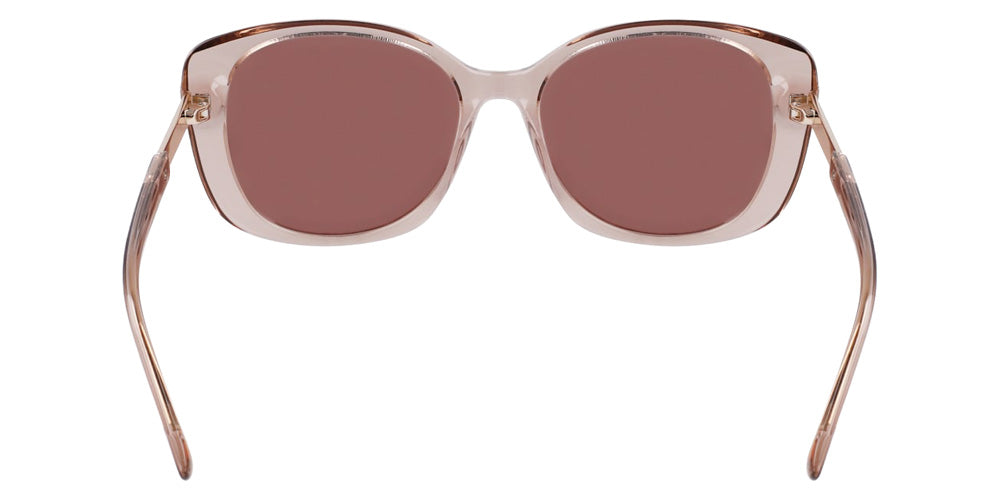 bebe BB7259 200 55 - Taupe Crystal #id:bbbb7259200_s:100120