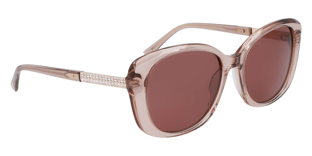 bebe BB7259 200 55 - Taupe Crystal #id:bbbb7259200_s:100135