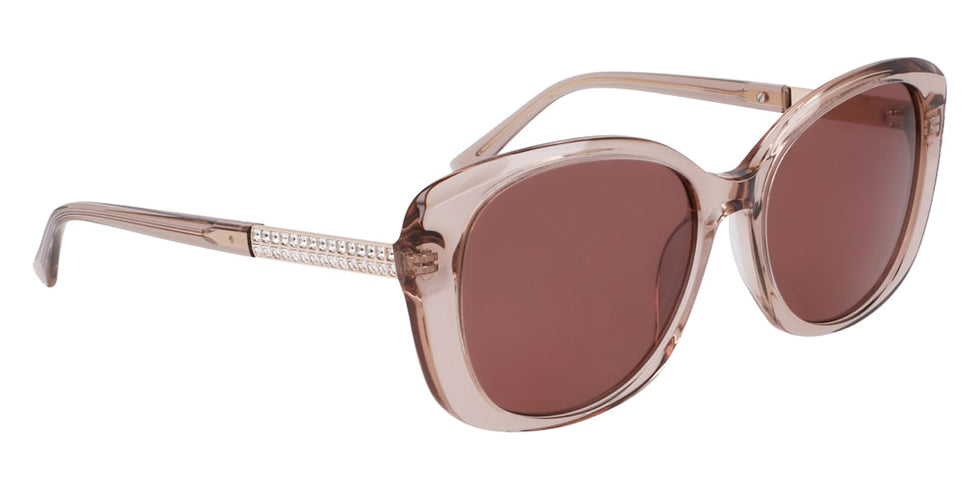 bebe BB7259 200 55 - Taupe Crystal #id:bbbb7259200_s:100135