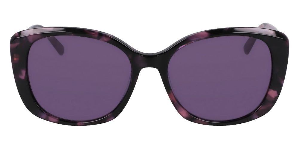 bebe BB7259 510 55 - Plum Tortoise #id:bbbb7259510_s:102100