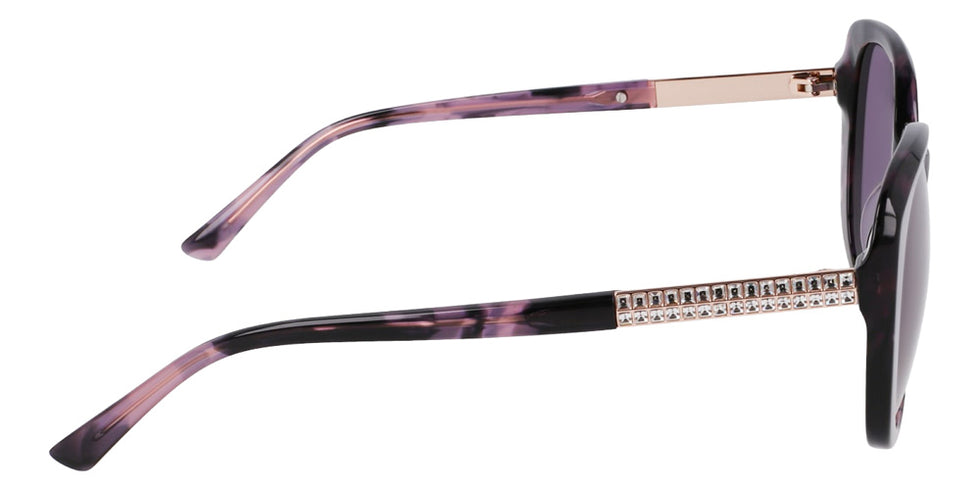 bebe BB7259 510 55 - Plum Tortoise #id:bbbb7259510_s:102130