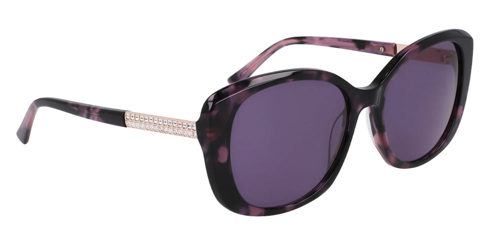 bebe BB7259 510 55 - Plum Tortoise #id:bbbb7259510_s:102135