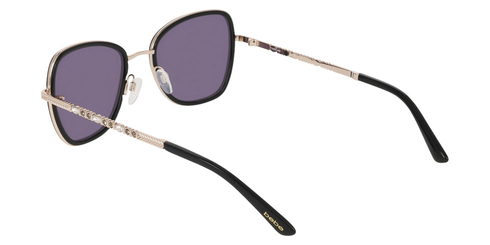 bebe BB7275 001 53 - Jet #id:bbbb7275001_s:100115