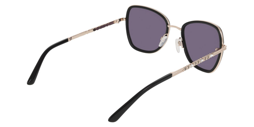 bebe BB7275 001 53 - Jet #id:bbbb7275001_s:100125