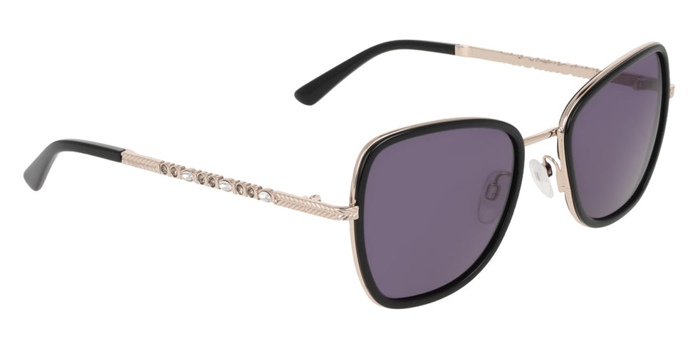 bebe BB7275 001 53 - Jet #id:bbbb7275001_s:100135