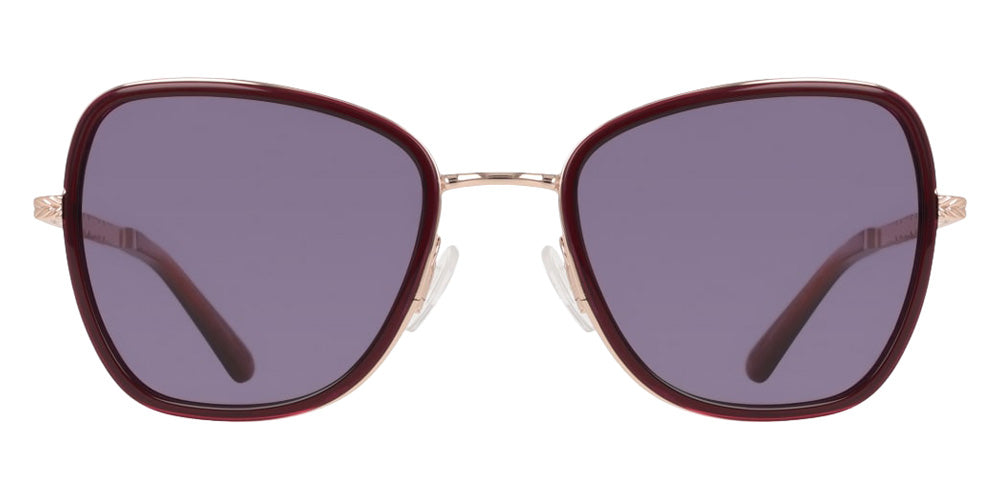 bebe BB7275 612 53 - Berry Crystal #id:bbbb7275612_s:102100