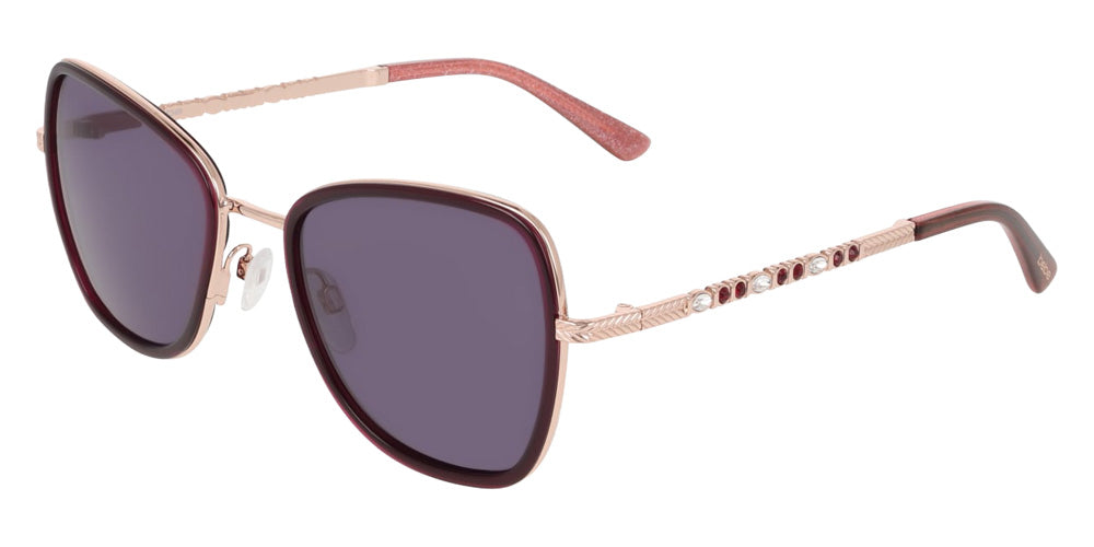 bebe BB7275 612 53 - Berry Crystal #id:bbbb7275612_s:102105