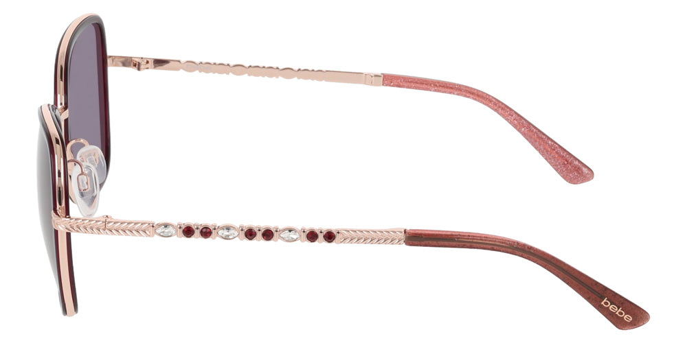 bebe BB7275 612 53 - Berry Crystal #id:bbbb7275612_s:102110