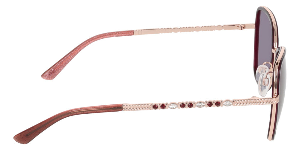 bebe BB7275 612 53 - Berry Crystal #id:bbbb7275612_s:102130