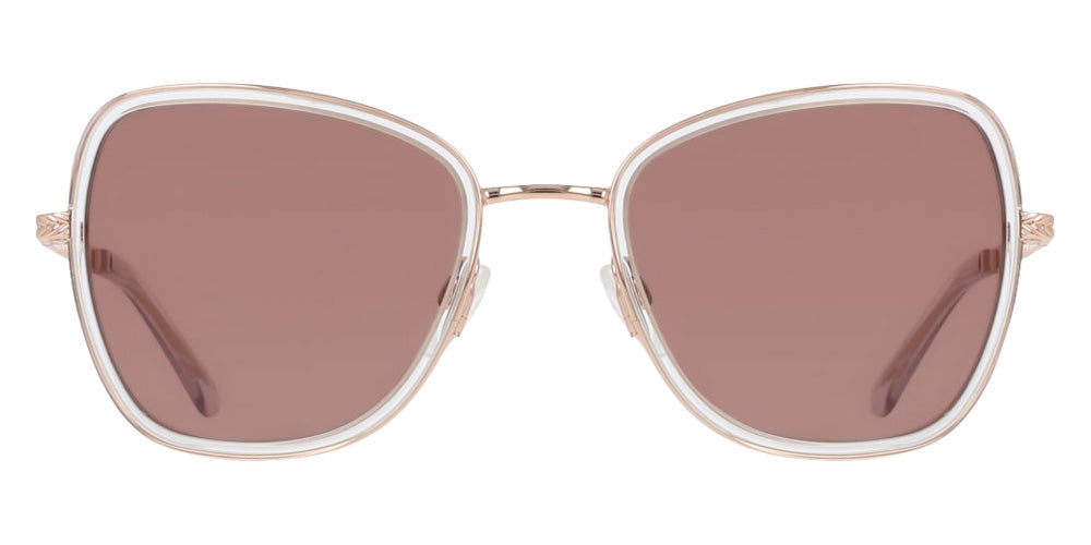 bebe BB7275 970 53 - Crystal #id:bbbb7275970_s:104100