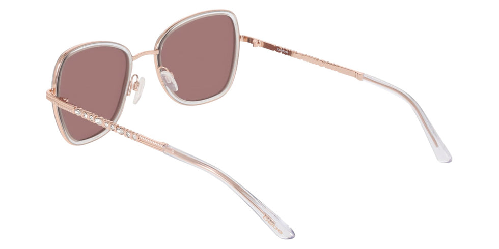 bebe BB7275 970 53 - Crystal #id:bbbb7275970_s:104115