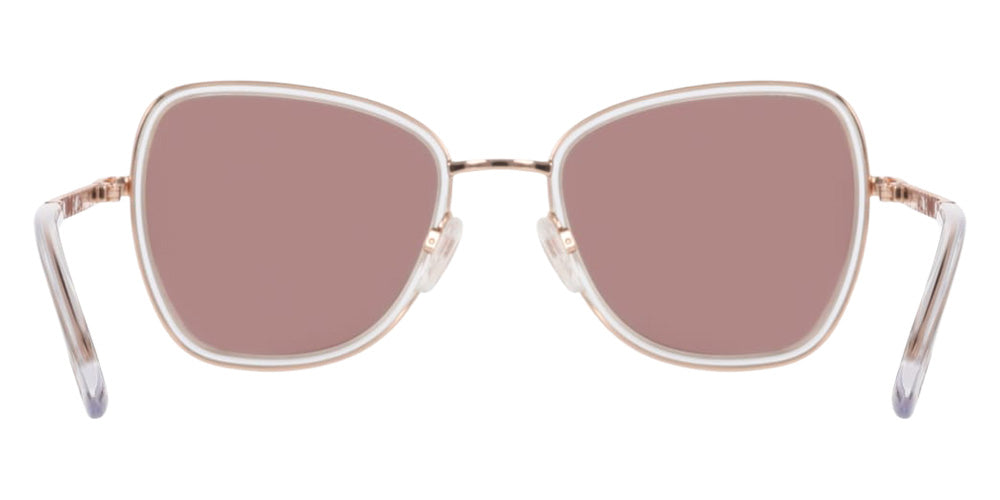 bebe BB7275 970 53 - Crystal #id:bbbb7275970_s:104120