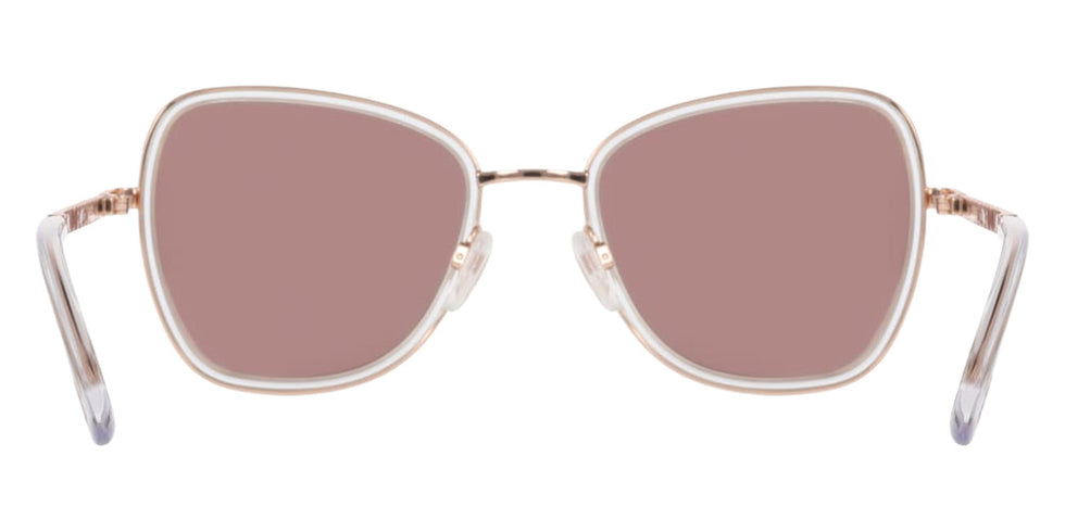 bebe BB7275 970 53 - Crystal #id:bbbb7275970_s:104120