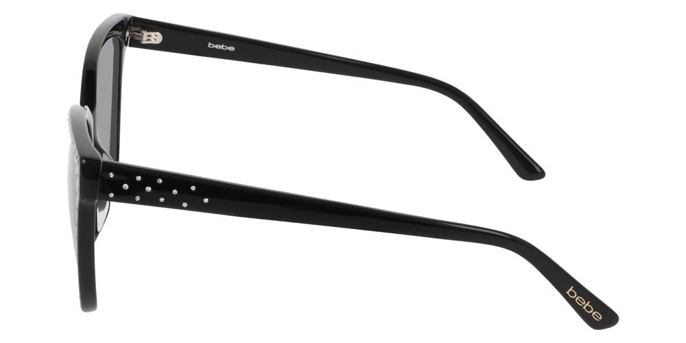 bebe BB7276 001 57 - Jet #id:bbbb7276001_s:100110