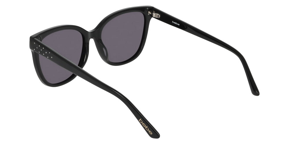 bebe BB7276 001 57 - Jet #id:bbbb7276001_s:100115