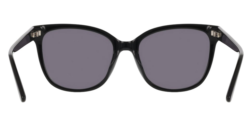 bebe BB7276 001 57 - Jet #id:bbbb7276001_s:100120