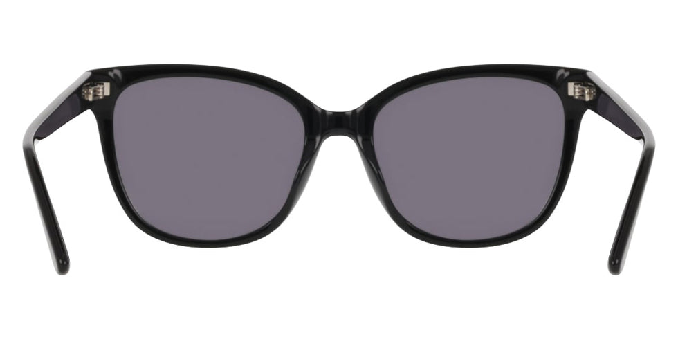 bebe BB7276 001 57 - Jet #id:bbbb7276001_s:100120