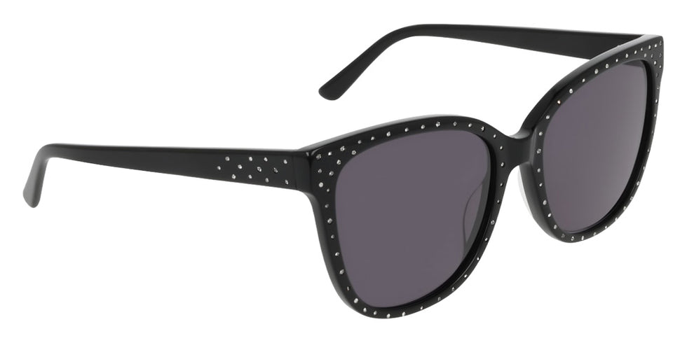 bebe BB7276 001 57 - Jet #id:bbbb7276001_s:100135