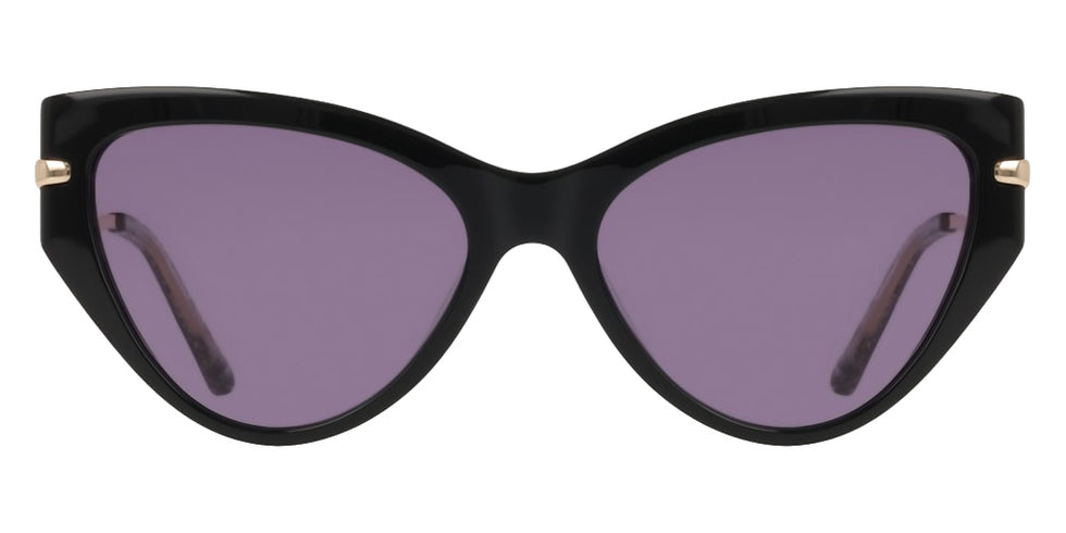 bebe BB7277 001 54 - Jet #id:bbbb7277001_s:100100